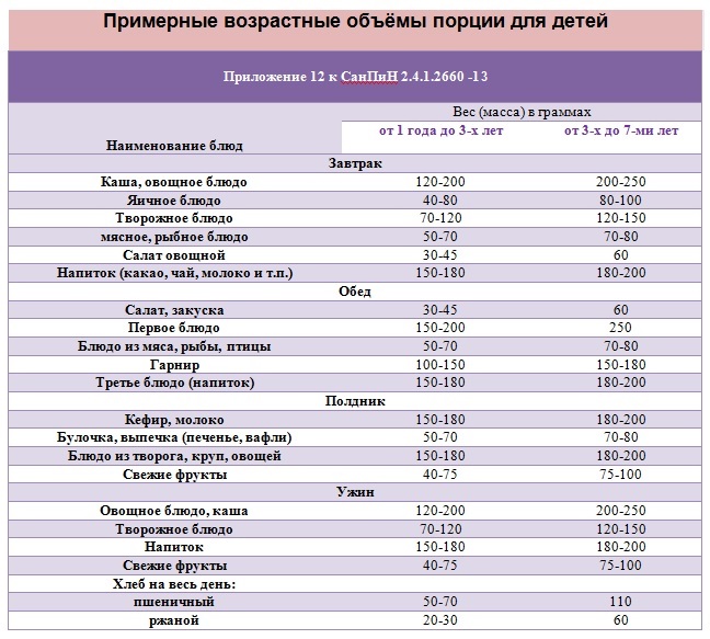http://tdoy.ucoz.ru/0c601bb097bf952901de98d12b0fb131.jpg